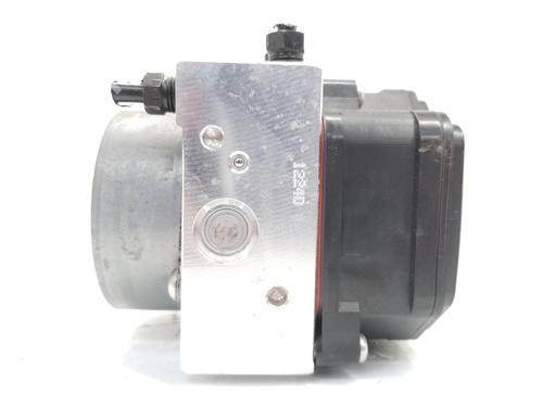 ABS pump TOYOTA COROLLA Estate (_E21_) 1.8 Hybrid (ZWE211W) | BP22666488M43 