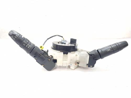 Steering column stalk NISSAN MICRA III (K12) 1.4 16V | BP25492568I23 