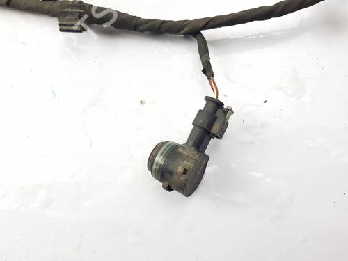 Elektronisk sensor BENTLEY CONTINENTAL Coupe (3S3) 6.0 W12 AWD | BP37401477M84 - Image 12