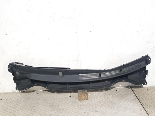 Used Scuttle panel Scuttle panel TOYOTA AURIS (_E18_) 1.8 Hybrid (ZWE186_, ZWE186R) (136 hp) 34042771 34042771