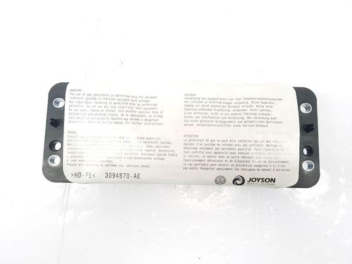 passenger-airbag-audi-a1-sportback-gba-2018-32127416 main image