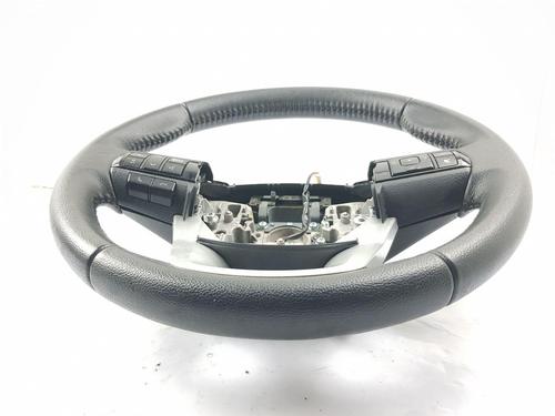 Steering wheel TOYOTA HILUX VIII Pickup (_N1_) 2.4 D 4WD (GUN125_, GUN125R) | BP29292627C49 