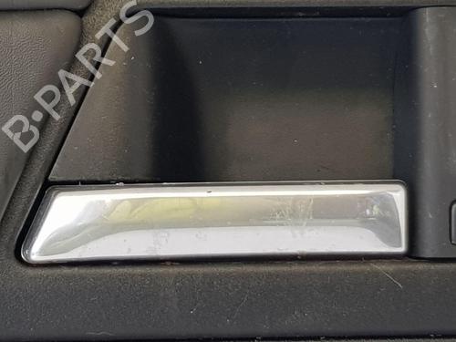 Front left panel LAND ROVER DEFENDER Station Wagon (L663) D300 MHEV 4x4 | BP34351257C58 - Image 4