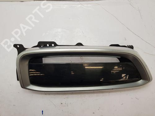 Used Grille BMW i8 (I12) hybrid (231 hp) 27664767