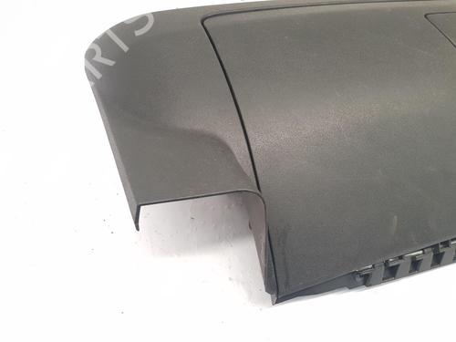 Handskerum FIAT DOBLO Cargo (263_) 1.3 D Multijet | BP39641288C95 - Image 2