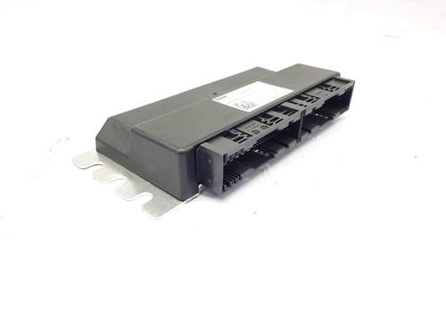 Electronic module BMW X4 (G02, F98) xDrive M40 i | BP31842015M83  - Image 6