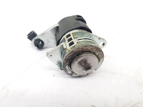 Ignition barrel PEUGEOT BIPPER (AA_) 1.3 HDi 75 | BP33056800M48 - Image 8