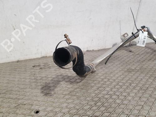 Pipe LAND ROVER DEFENDER Van (L663) | BP35967092M125 - Image 5