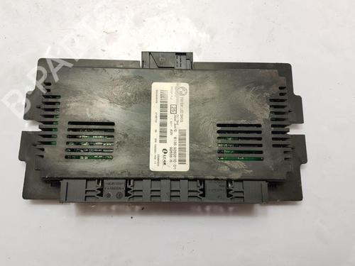 Other BMW 3 (E90) 318 d | BP29957265O1 