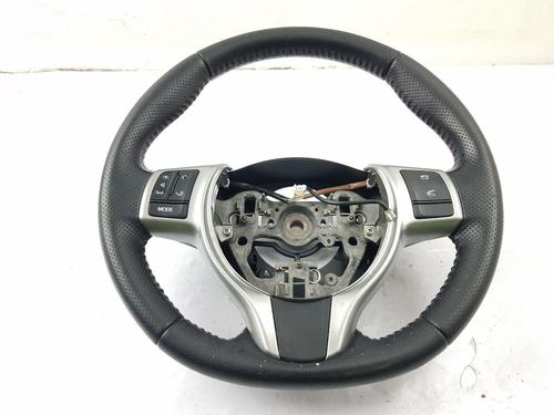 Volant TOYOTA YARIS (_P13_) 1.3 (NSP130_, NSP130) (99 hp) 31663393