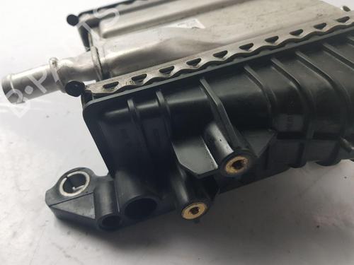 Intercooler NISSAN QASHQAI II (J11, J11_) | BP30628038M30