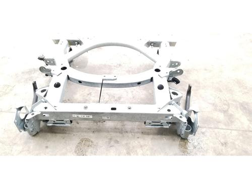 Subframe BMW i4 (G26) M50 xDrive | BP26185239M9 - Image 9
