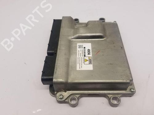 Engine control unit (ECU) MITSUBISHI L200 / TRITON (KJ_, KK_, KL_) | BP36459644M57 - Image 6