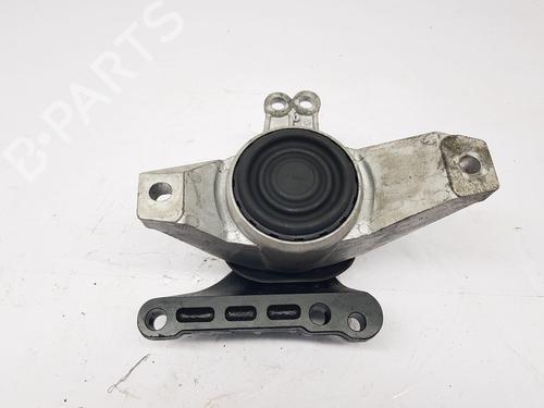Engine mount HYUNDAI TUCSON (NX4E, NX4A) | BP22674774M89 - Image 3