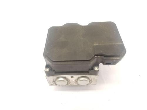 ABS pump SUZUKI IGNIS III (MF, FF) 1.2 Hybrid (ATK412, FF21S) | BP36459664M43  - Image 5