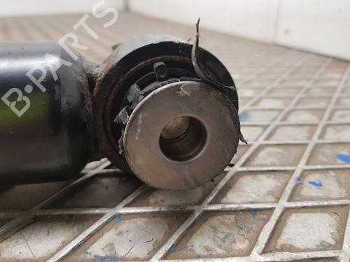 Left rear shock absorber JAGUAR I-PACE (X590) EV400 AWD | BP31663780M18  - Image 8