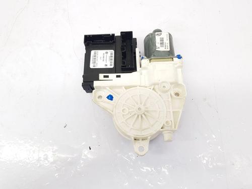 Used Front right window mechanism Front right window mechanism VW GOLF VI (5K1) 1.6 TDI (105 hp) 36669821 36669821