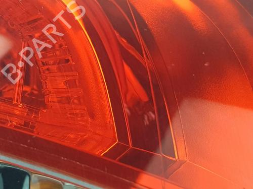 Højre baglygte OPEL MOKKA / MOKKA X (J13) 1.4 (_76) | BP28284131C35 