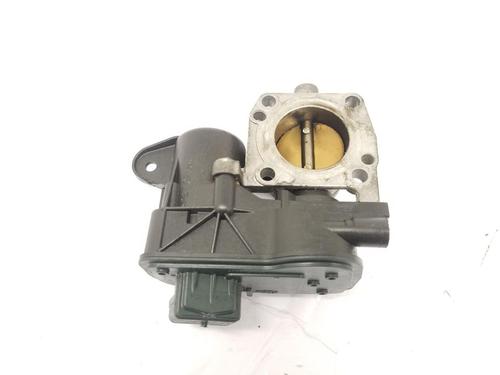 Throttle body CITROËN C3 II (SC_) 1.2 VTi 82 | BP35967115M82 - Image 5