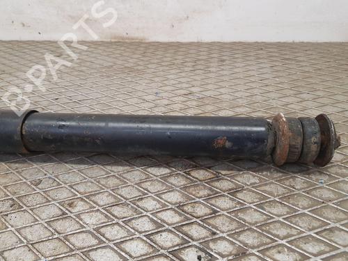 Left front suspension MERCEDES-BENZ G-CLASS (W463) G 350 d (463.348) | BP29262619M72 