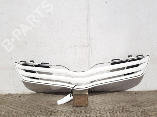 Used Grille TOYOTA VERSO (_R2_) 2.0 D-4D (AUR20_, AUR20R) (126 hp) 32375290