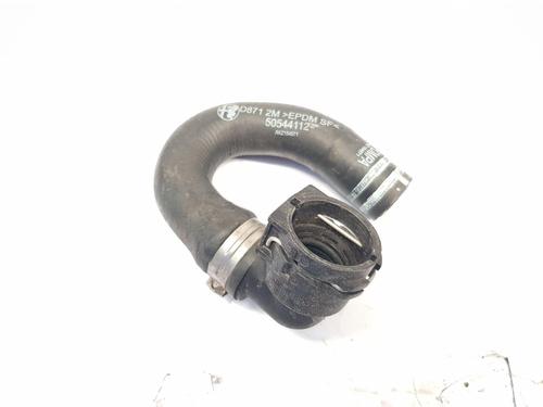 Pipe ALFA ROMEO GIULIA (952_) | BP24130484M125 - Image 6