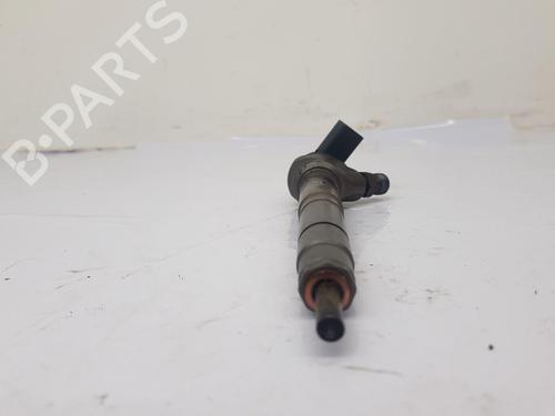 Injector AUDI A4 B8 (8K2) 2.0 TDI | BP35934036M100 - Image 2