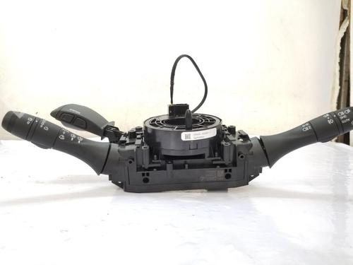 Steering column stalk DACIA DUSTER (HM_) 1.6 SCe 115 (HMM1) | BP28066901I23 - Image 6