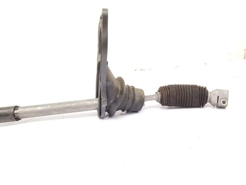 Steering column universal joint LAND ROVER DEFENDER Van (L663) | BP35934071M114 - Image 7