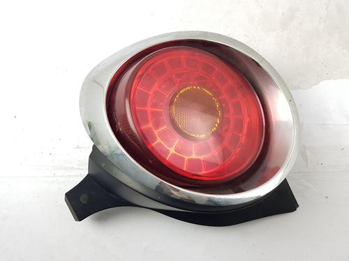 Used Right taillight ALFA ROMEO MITO (955_) 1.4 Turbo MultiAir (955AXM1A, 955AXR11) (135 hp) 30580758