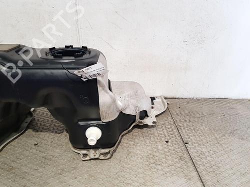 Fuel tank JAGUAR F-TYPE Coupe (X152) 5.0 SCV8 SVR / SCV8 P575 R | BP29815917C62