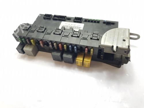 Used Fuse box MERCEDES-BENZ E-CLASS (W211) E 280 CDI (211.020) (190 hp) 29839840