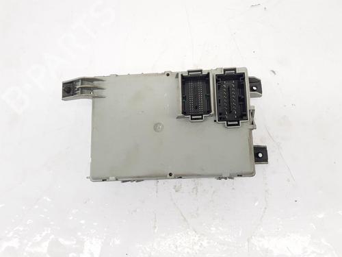 electronic-module-fiat-panda-312_-319_-2012-36669877 main image