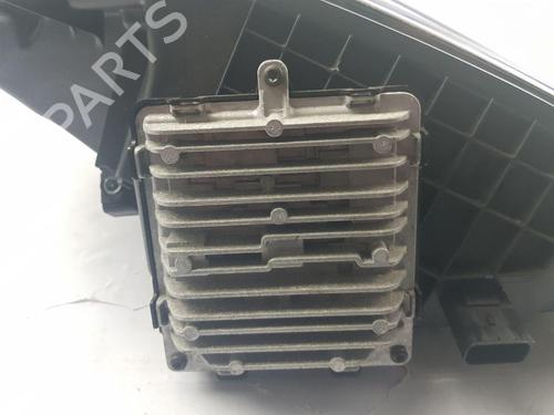 Venstre forlygte LOTUS EMIRA 3.5 | BP30690106C28 