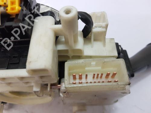 Steering column stalk HYUNDAI TUCSON (JM) 2.0 CRDi | BP22206242I23 