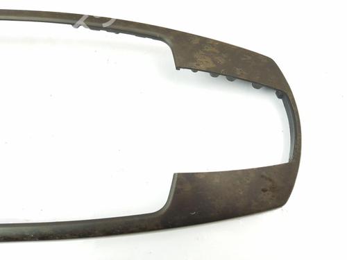 Armrest / Center console BMW 7 (E65, E66, E67) 730 d | BP22683301I20 