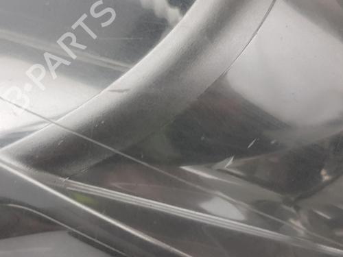 Left headlight CITROËN BERLINGO Box Body/MPV (B9) 1.6 HDi 75 | BP32787202C28  - Image 7