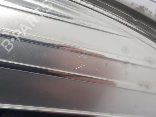 Right taillight MITSUBISHI OUTLANDER III (GG_W, GF_W, ZJ, ZL, ZK) 2.2 Di-D 4WD (GF6W) | BP28283979C35 
