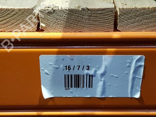 Other FIAT DOBLO Cargo (263_) 1.3 D Multijet | BP32331985O1 - Image 13