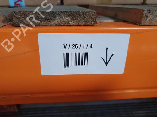 Manete velocidades ALPINE A110 II 1.8 GT | BP22679684I34 