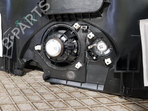 Instrumentbræt TESLA MODEL 3 (5YJ3) EV AWD | BP38962523C46 - Image 11