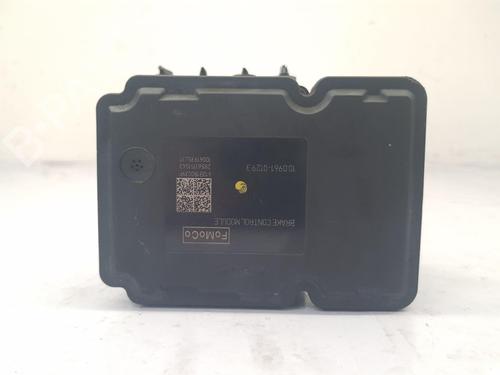 ABS pump FORD FIESTA VI (CB1, CCN) 1.4 | BP37519268M43 - Image 6