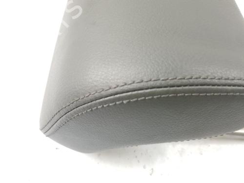 Headrest VW GOLF V (1K1) 1.4 TSI | BP38962501I31 - Image 2