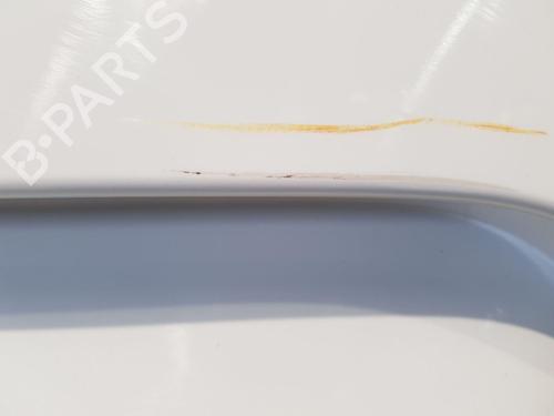 Rear bumper SEAT IBIZA IV (6J5, 6P1) 1.4 | BP27862380C8 