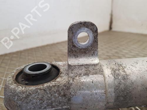 Right rear shock absorber BMW i8 (I12) hybrid | BP28157803M19 