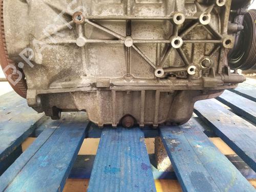 Engine FORD FOCUS II (DA_, HCP, DP) 1.6 | BP39589329M1 - Image 7