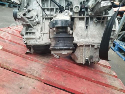 Engine MERCEDES-BENZ CLC-CLASS (CL203) CLC 160 (203.731) | BP39208851M1 - Image 8