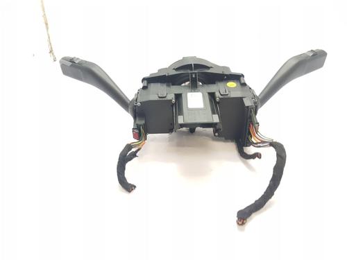 Steering column stalk SKODA RAPID (NH3, NK3, NK6) 1.6 TDI | BP28029330I23 