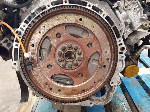 Engine LAND ROVER DEFENDER Station Wagon (L663) | BP38266516M1 - Image 17