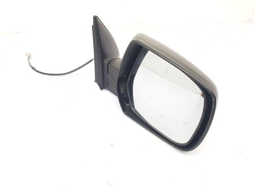 right-mirror-ford-ranger-et-2005-2006-2007-2008-2009-2010-2011-2012-32455213 main image